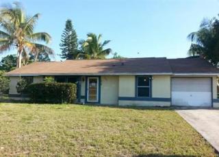 5490 27 Pl, Naples FL  34116-7514 exterior