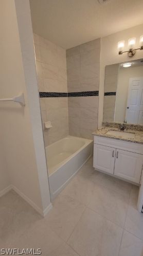 902 11th Pl, Cape Coral FL  33991-2456 exterior