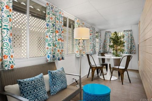 5232 Don Valdez Dr, Carlsbad CA  92010-3953 exterior