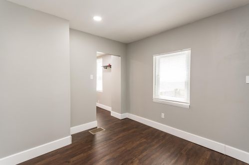 3503 Latonia Ave, Covington KY  41015-1341 exterior