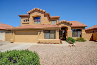 7320 Dreyfus Dr, Peoria, AZ 85381-6013
