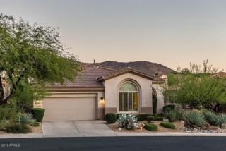 11065 Betony Dr, Scottsdale, AZ 85255-1991