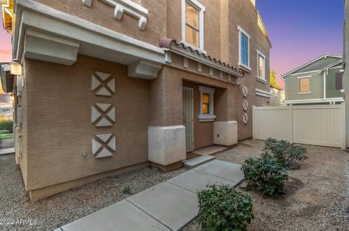 4122 Jasper Dr, Gilbert, AZ 85296-8461