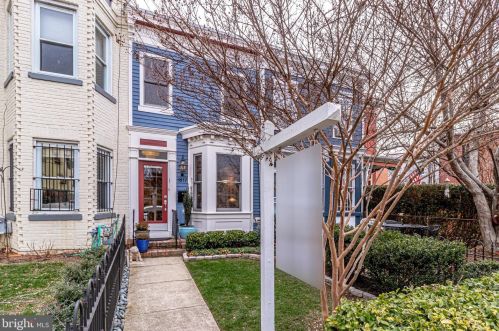 1817 Vermont Ave, Washington, DC 20001-5005