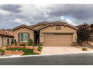 2616 Bechamel Pl, Henderson, NV 89044-0401
