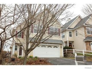 124 Benefield Blvd, Peekskill, NY 10566-6813