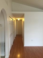 3123 Whispering Trails St, Winter Haven FL  33884-1846 exterior