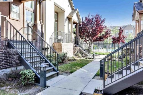 1039 Jade Ter, Union City, CA 94587-3490