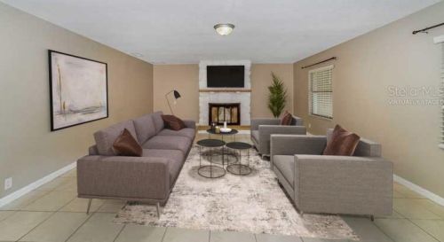 60 Triplet Lake Dr, Casselberry, FL 32707-3320