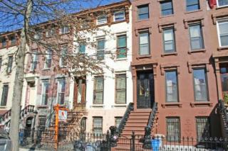 349 Hancock St, Brooklyn, NY 11216-2402