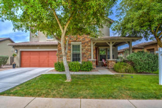 3956 Marlene Dr, Gilbert, AZ 85296-1876