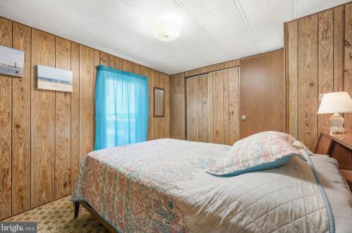 37548 Birch St, Millville DE  19970-4443 exterior