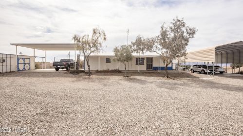 4016 Gold Springs Rd, Lake Havasu City, AZ 86406-4533