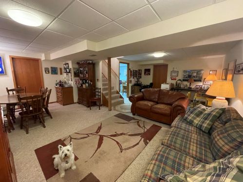 6220 82 St, Kenosha WI 53142-1865 exterior