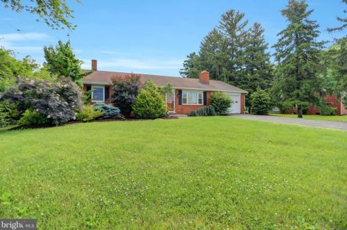9951 Mcclanahan Rd, Upton, PA 17225-9128