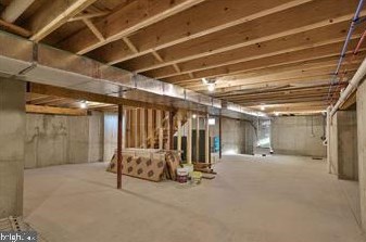 790 Emerald Valley Ln, Bangor PA  18013 exterior