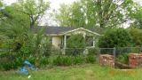 4144 North St, Marianna, FL 32446-8226