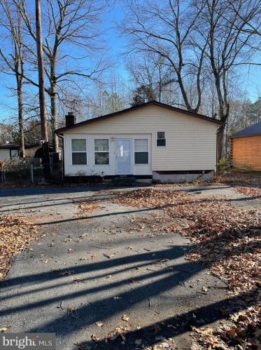 26059 Autumn Rd, Millsboro, DE 19966-4966
