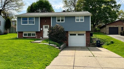 757 Idaho Dr, New Kensington, PA 15068-2924