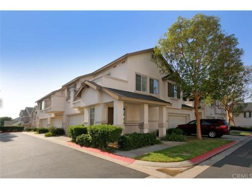 3440 Berkshire Ct, Orange, CA 92869-7527