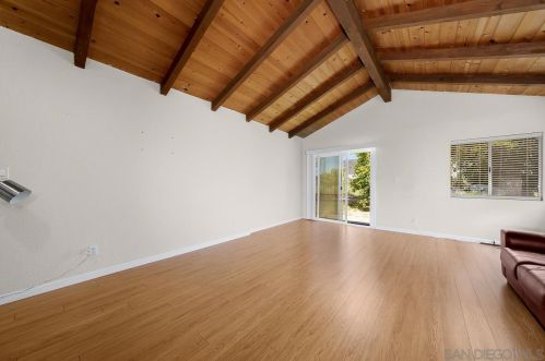 11325 Camarosa Cir, San Diego CA 92126-1621 exterior