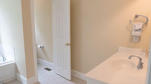 185 River Wind Dr, North Augusta SC  29841-6800 exterior