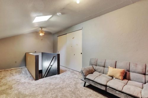 11594 Francis Dr, Grass Valley CA  95949-6675 exterior