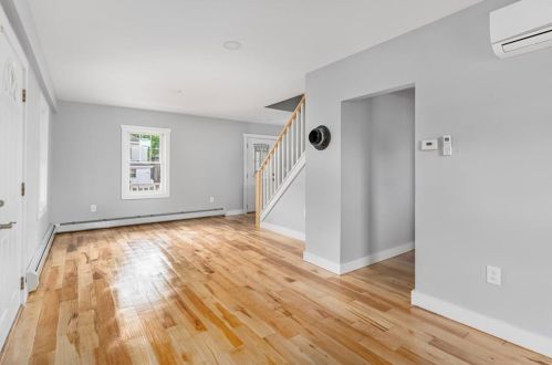 78 Gervais St, Coventry RI  02816-8024 exterior
