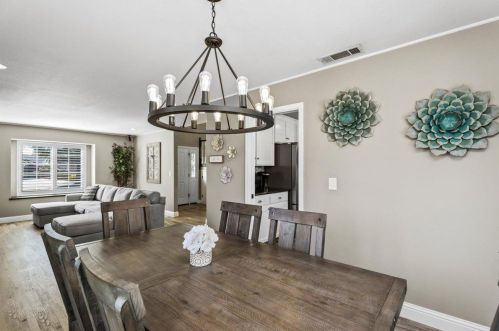 1900 Foxtail Ct, Turlock CA  95382-2890 exterior