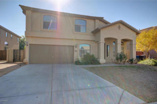 11325 Sebring Ave, Mesa, AZ 85212-7100