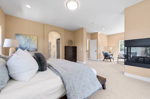 1883 Ginseng Ln, Chino Hills CA  91709-0023 exterior