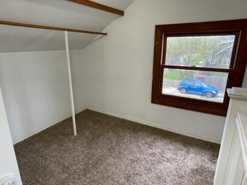 1103 83 St, Kenosha WI 53143-6151 exterior