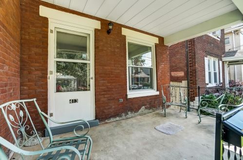 413 Delmar Pl, Covington, KY 41014-1420