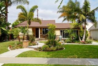 4212 Lomina Ave, Lakewood, CA 90713-3021