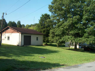 1760 Mount Zion Church Rd, Loudon, TN 37774-4271