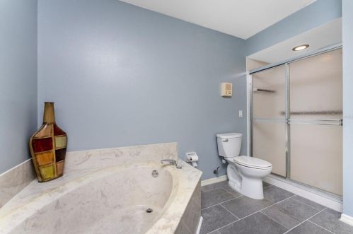 33 Bunker Cir, Placida FL  33947-2109 exterior