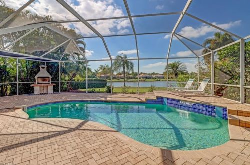 10827 Fulmar Ct, Naples, FL 34119-8978