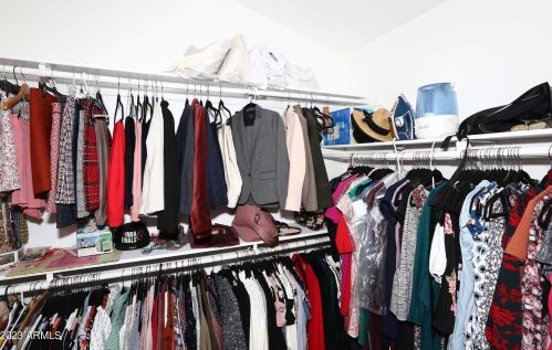 31211 43rd St, Cave Creek AZ  85331-3829 exterior