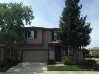 5433 Duck Walk Way, Sacramento, CA 95835-2452