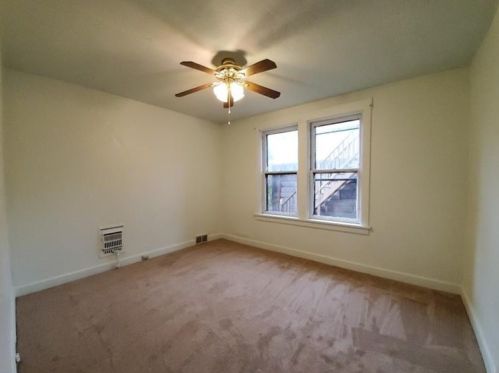 624 Orchard Ave, Pittsburgh, PA 15202-2606