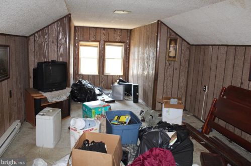 50 Watkins Ave, West Deptford NJ  08096-1236 exterior