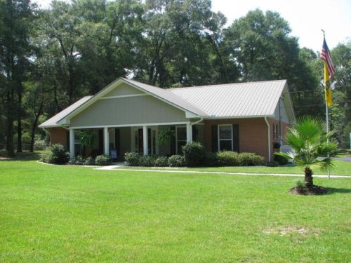 5154 Woodgate Way, Marianna, FL 32446-7837
