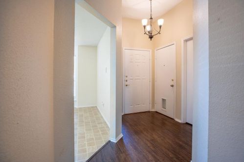 2625 Ensenada Ln, Fort Worth, TX 76108-4995