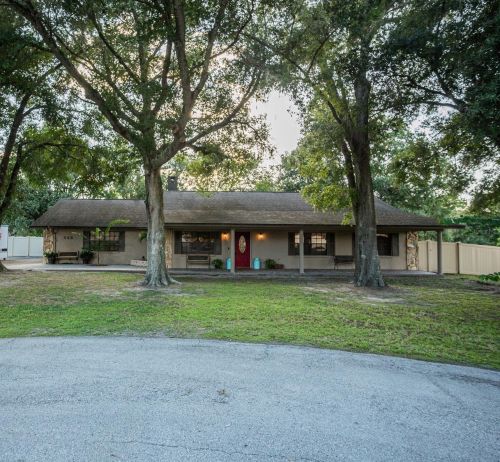 928 Timbergreen Dr, Lakeland, FL 33809-2373