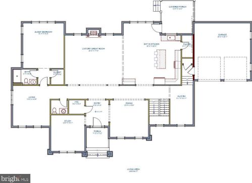 24 Roper Rd, Princeton NJ  08540-4043 exterior
