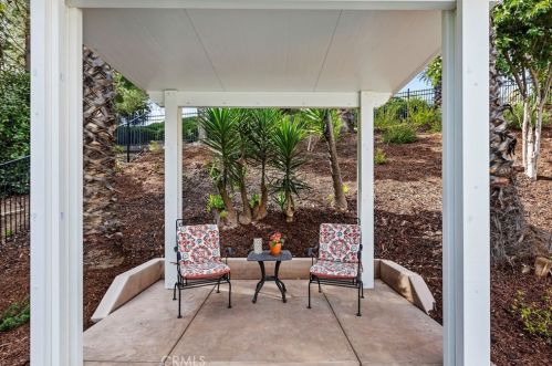 41321 Promenade Chardonnay Hls, Temecula CA  92591-4957 exterior