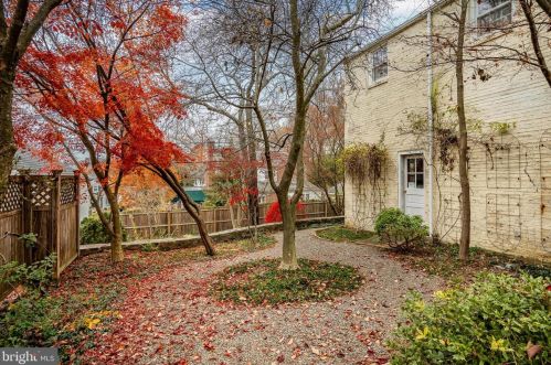 7 Haslet Way, Wilmington DE  19807-3120 exterior