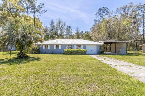 5252 108th Pl, Belleview, FL 34420-3204
