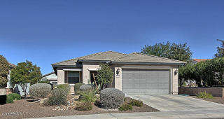 27032 Wahalla Ln, Buckeye AZ  85396-7435 exterior