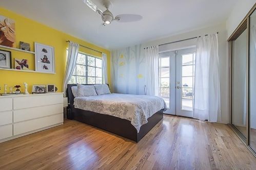 9204 Virginian Ln, La Mesa CA  91941-4134 exterior